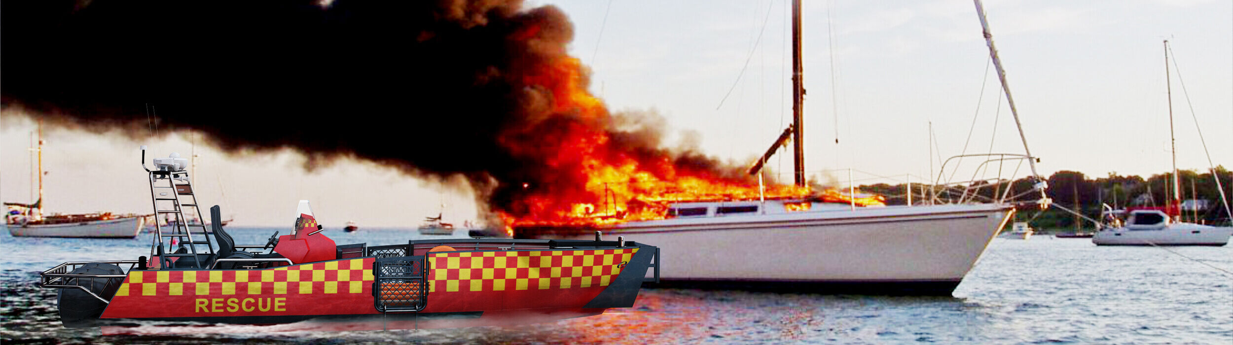 slider-fire-rescue-9m05