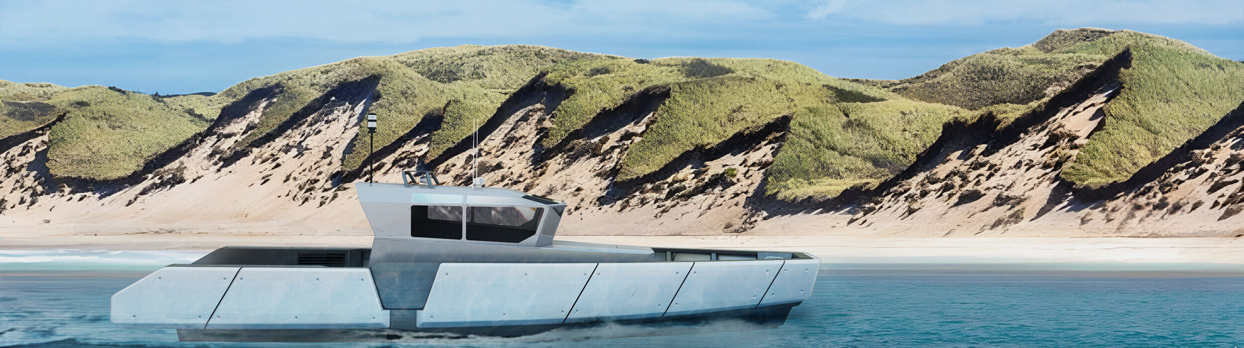 slider-tactical-12-m-ss05