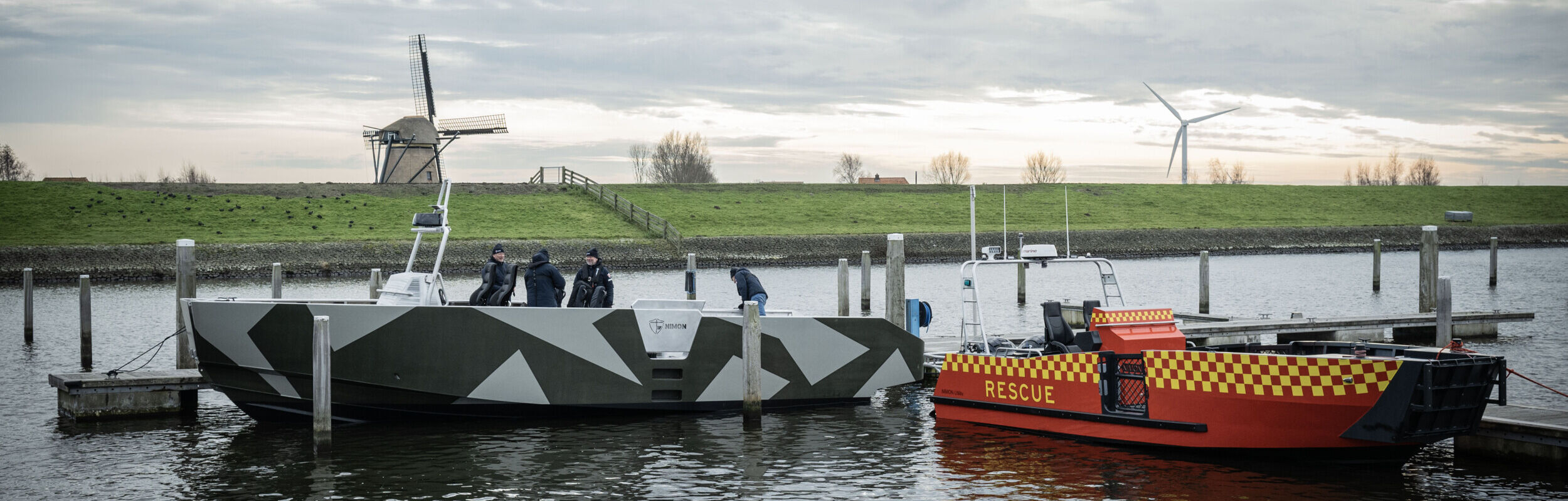 about-us-pagetacutil