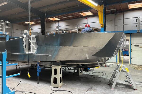 photo-2025-06-06-12-28-04