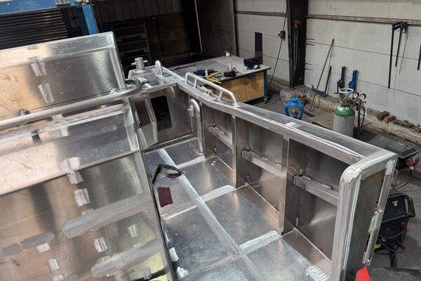 photo-2025-06-25-09-13-2171