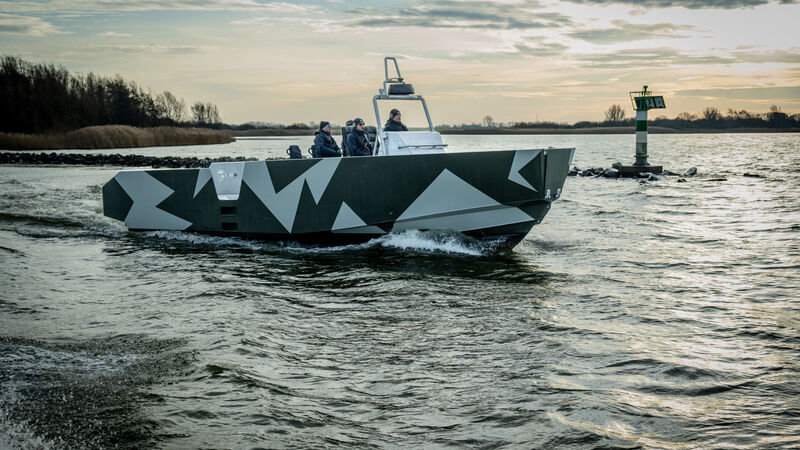 nimon-12m-tactical-19