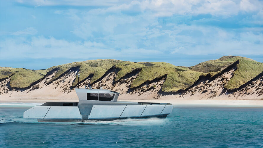 tactical-mood-12-m-ss05