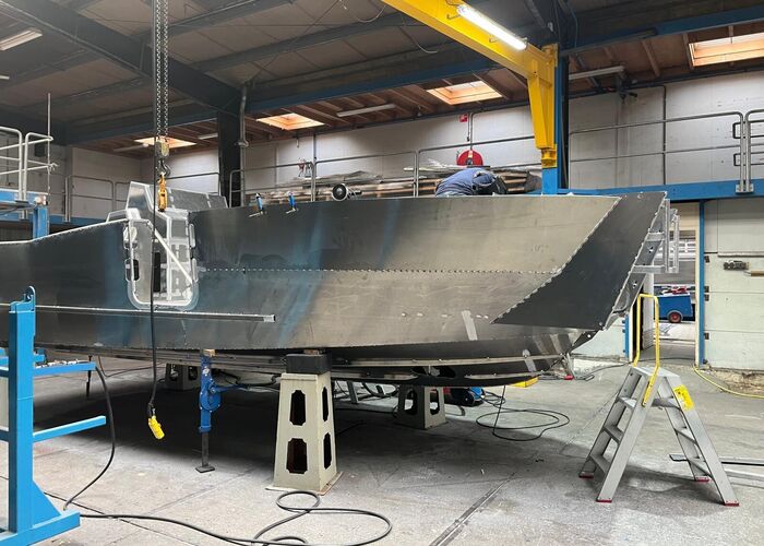 photo-2025-06-06-12-28-04