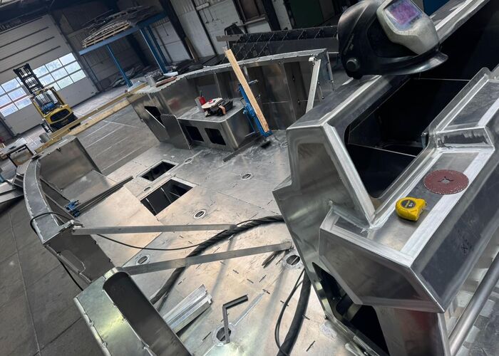 photo-2025-06-11-18-28-5922