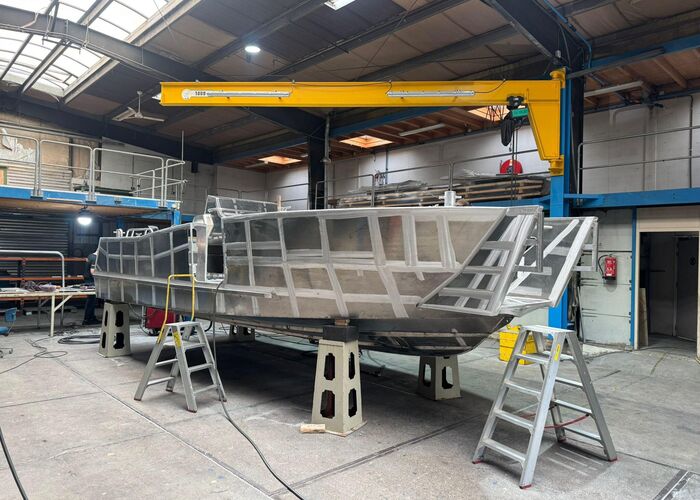 photo-2025-06-25-09-13-19