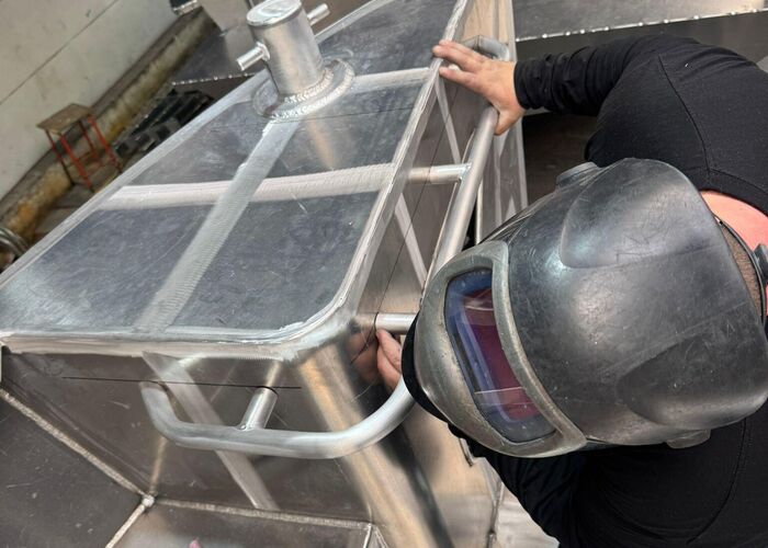 photo-2025-06-25-09-13-20