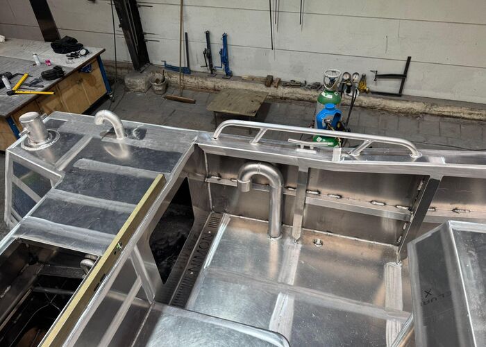 photo-2025-06-25-09-13-2061