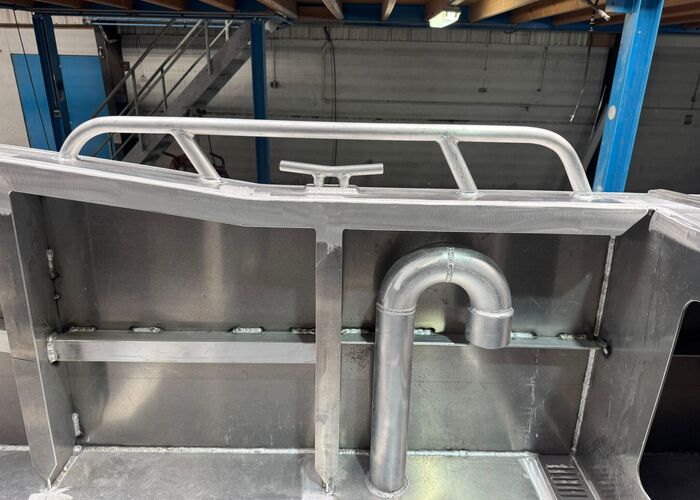 photo-2025-06-25-09-13-2126