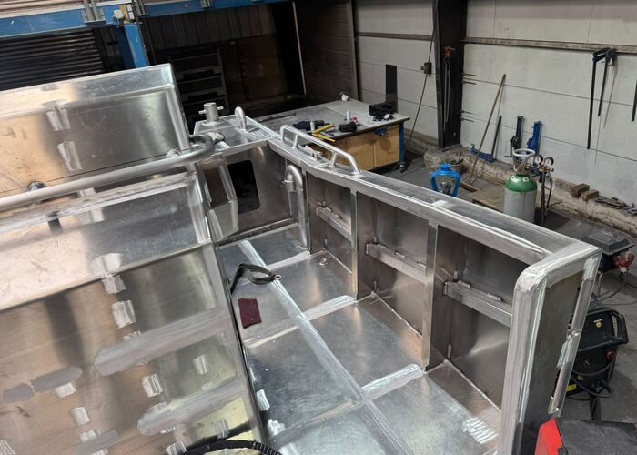 photo-2025-06-25-09-13-2171